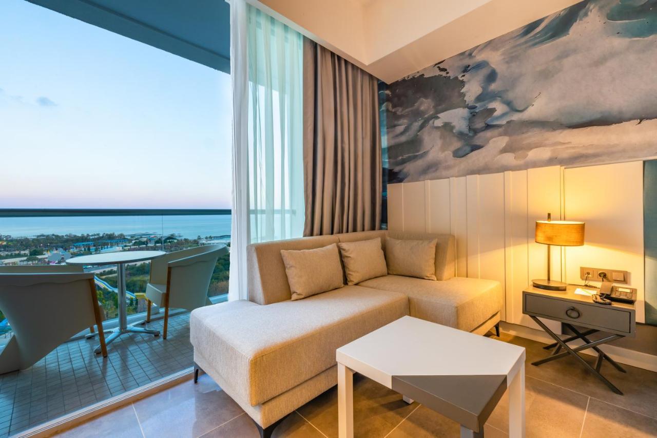 Quarto com Cama de Casal ou 2 de Solteiro